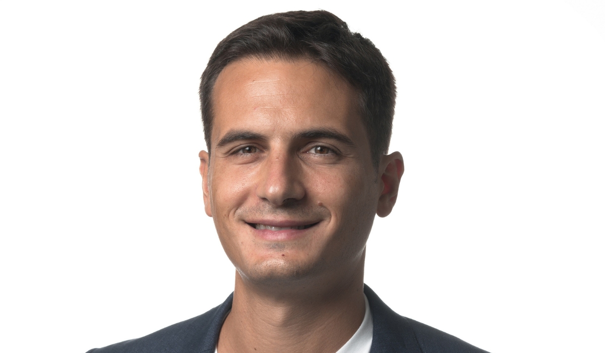 MENAs Digital Economy is Evolving Faster than Ever